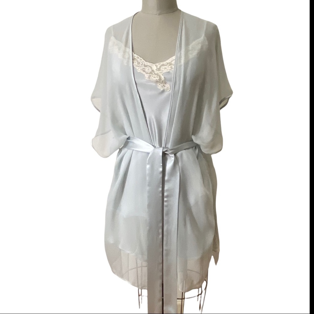 Christine Vancouver luxury lingerie